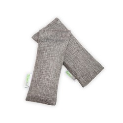 Bamboofresh Mini Ayakkabı Spor Çantası
