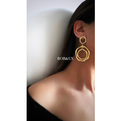 Big Hoops