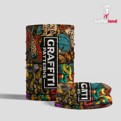 Motosiklet Buff Bandana - Rüzgar Geçirmez Unisex Nefes Alabilir Kumaş Outdoor Bisiklet Kamp 14