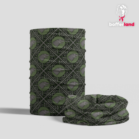 Motosiklet Buff Bandana - Rüzgar Geçirmez Unisex Nefes Alabilir Kumaş Outdoor Bisiklet Kamp 02