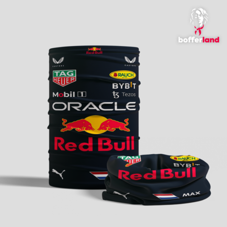 Motosiklet Buff Bandana - Rüzgar Geçirmez Unisex Nefes Alabilir Kumaş Outdoor Bisiklet Kamp 02