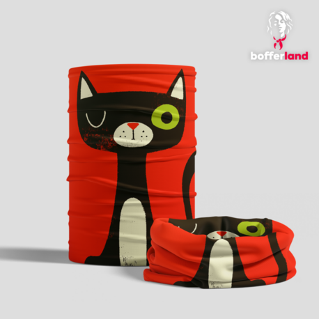 Motosiklet Buff Bandana - Rüzgar Geçirmez Unisex Nefes Alabilir Kumaş Outdoor Bisiklet Kamp 14