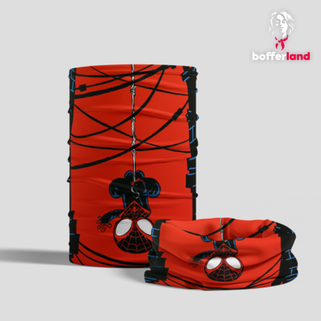 Motosiklet Buff Bandana - Rüzgar Geçirmez Unisex Nefes Alabilir Kumaş Outdoor Bisiklet Kamp 16