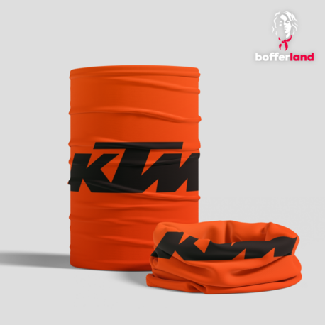 Motosiklet Buff Bandana - Rüzgar Geçirmez Unisex Nefes Alabilir Kumaş Outdoor Bisiklet Kamp 02