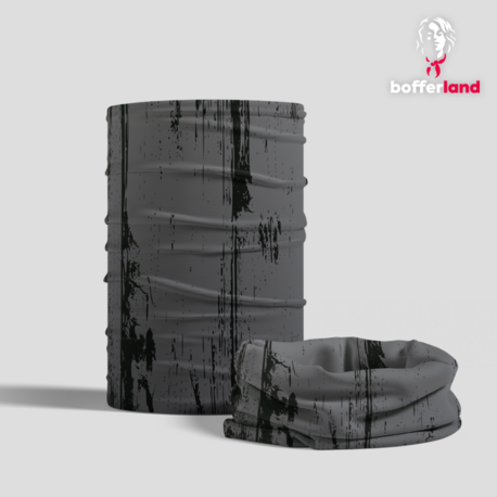 Motosiklet Buff Bandana - Rüzgar Geçirmez Unisex Nefes Alabilir Kumaş Outdoor Bisiklet Kamp 14
