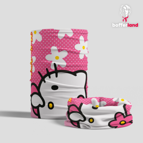 Motosiklet Buff Bandana - Rüzgar Geçirmez Unisex Nefes Alabilir Kumaş Outdoor Bisiklet Kamp 02