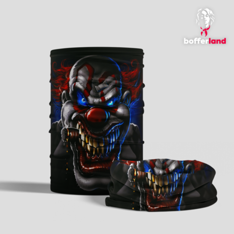 Motosiklet Buff Bandana - Rüzgar Geçirmez Unisex Nefes Alabilir Kumaş Outdoor Bisiklet Kamp 14