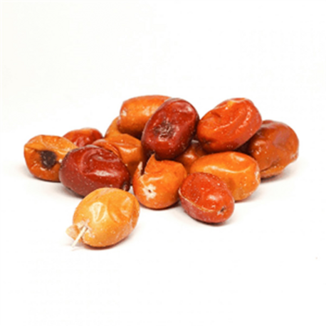 İğde 500 gr.