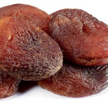 Gün Kurusu Kabaaşı 500 gr.