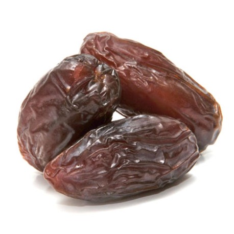 Kudüs Hurma 500 gr.
