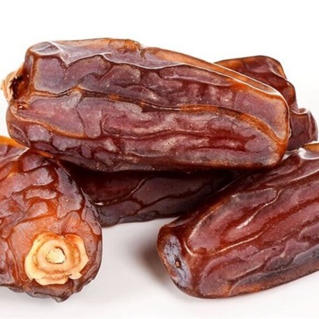 Medine Hurma 500 gr.
