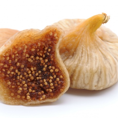 Aydın Dağ İnciri 500 gr.
