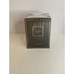 Lancôme Trésor L'Eau de Parfum Kadın Parfüm
