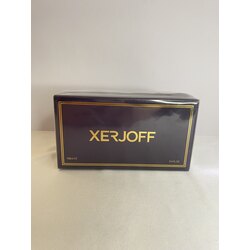 Xerjoff Unısex
