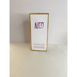 Mugler Alien Kadın Parfüm