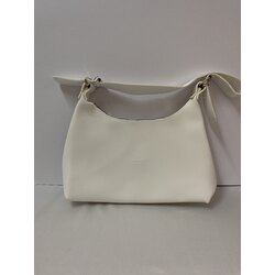 Tote Bag Açık Gri Çanta