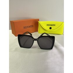 Hermes Kadın Gözlük 