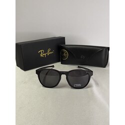 Rayban Erkek Gözlük