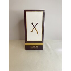 Xerjoff Erba Gold Unısex Parfüm
