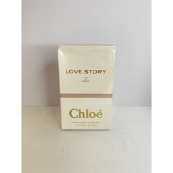 Chloé Love Story Kadın Parfümü