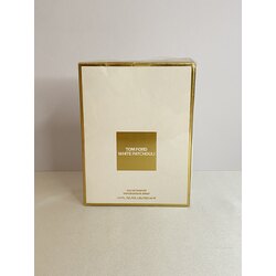 Tom Ford Whıte Patchouli Unısex Parfüm