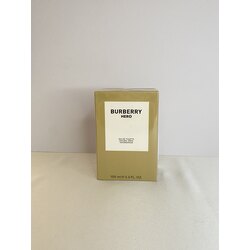 Burberry Hero Unısex Parfüm