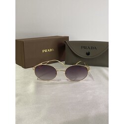 Prada Kadın Gözlük