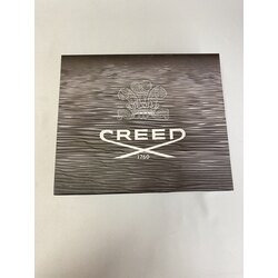 Creed Set Parfüm
