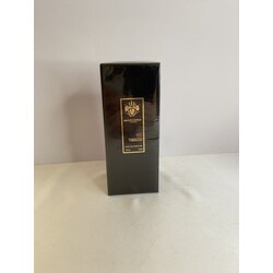 Mancera Red Tobacco Unısex Parfüm