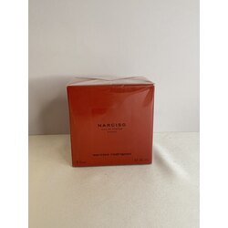 Narciso Rodriguez Rouge Unısex Parfüm