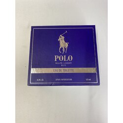 Polo Set Parfüm