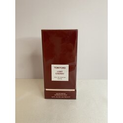 Tom Ford Lost Cherry Kadın Parfüm 