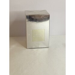 Tom Ford Métallique Kadın Parfüm