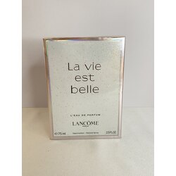 Lancôme La Vie Est Belle Kadın Parfümü