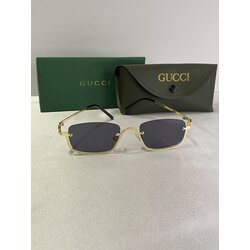 Gucci Kadın Gözlük