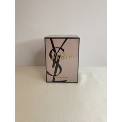 Yves Saint Laurent Mon Paris Kadın Parfüm