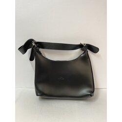 Tote Bag Siyah Çanta