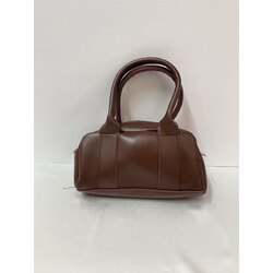 Bordo Mini El Çantası