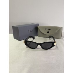 Dior Kadın Gözlük
