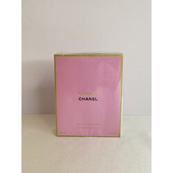 Chanel Chance Kadın Parfüm