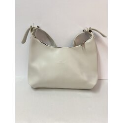 Tote Bag Beyaz Çanta