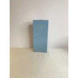 Dolce&Gabbana Light Blue Kadın Parfüm