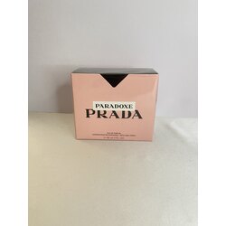 Prada Paradoxe Kadın Parfüm
