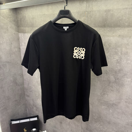 Lo*we Premium Non-Iron İthal Tişört