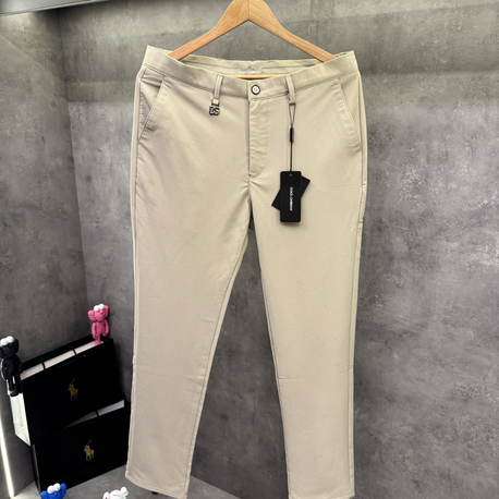 D&G Premium Kumaş Pantolon