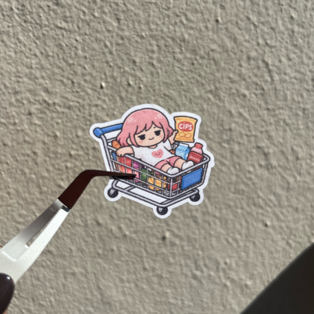 BonaPi No:5