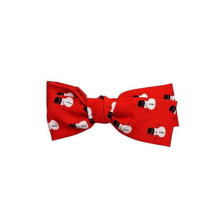 Mini & Kids - Christmas Fiyonk Toka