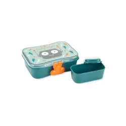 SKIP HOP - Spark Style Beslenme Kiti Robot