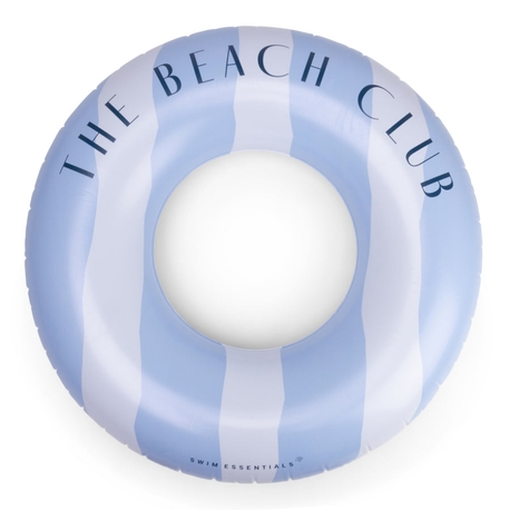 Swim Essentials The Beach Club Yüzme Simidi 120cm

