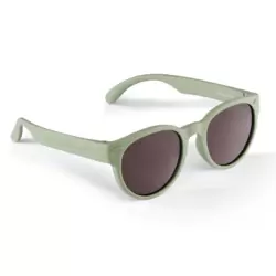 Roshambo Eyewear Zelda / Kahverengi Standart Lens Yetişkin Güneş Gözlüğü / R